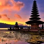 Is Bali Still a Good Place to Live as an Expat?