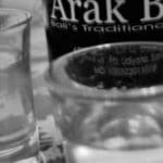 The Problem (and Solution) With Arak in Bali