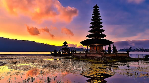 bali-expat-1