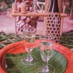 Everything you need to know about arak in Bali!