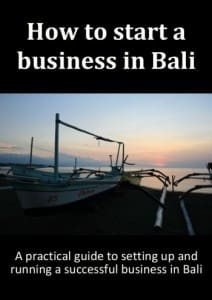 how-to-start-a-business-in-bali350