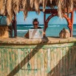 How to work LEGALLY in Bali