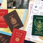 Indonesian Visas for Living in Bali